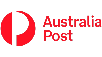 Australia Post