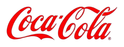 Coca-Cola Europacific Partners