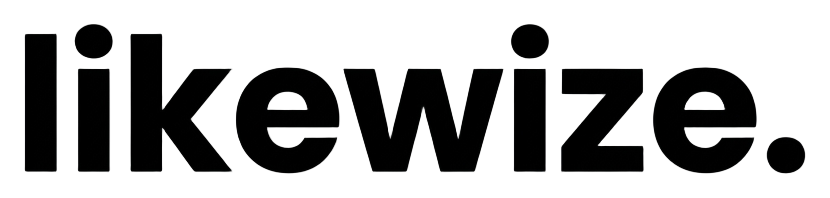 Likewize