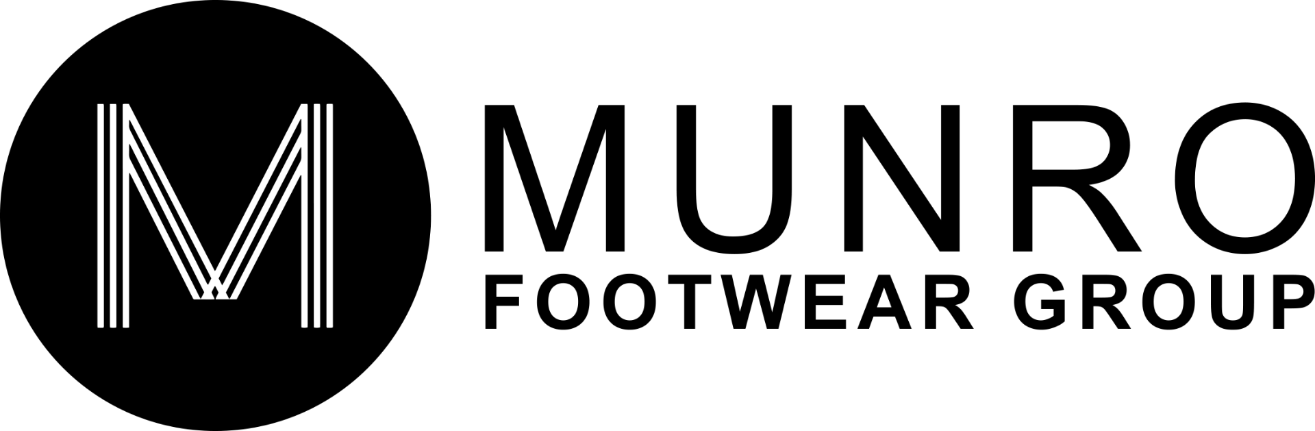 Munro Footwear Group