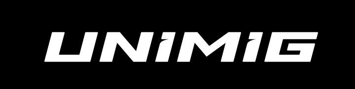 Unimig