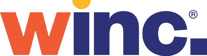 Winc Australia