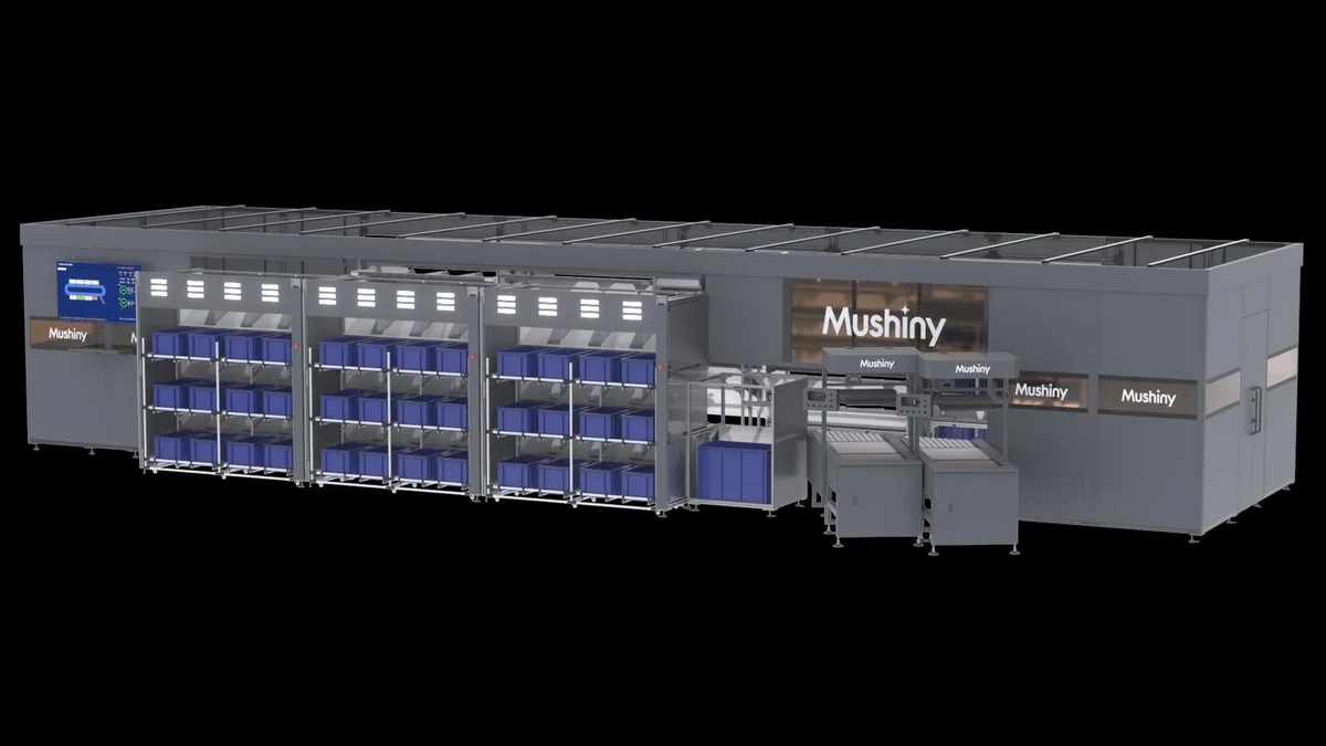 3D Sorter MAX